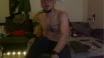 1GEZENADAM  14-11-2021 video Fuck my